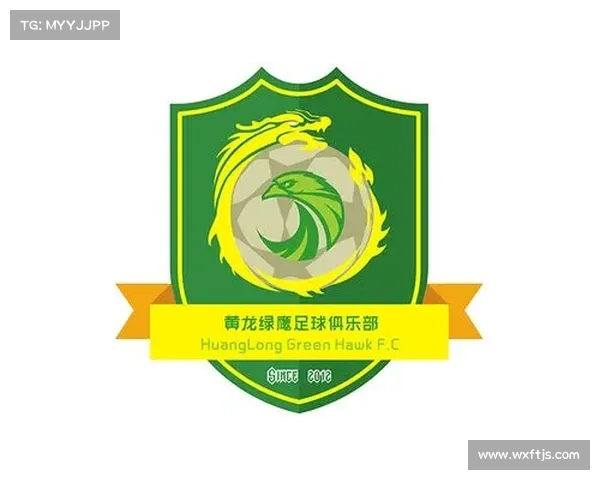 为什么称英国为足总探秘英格兰足球协会的由来与意义