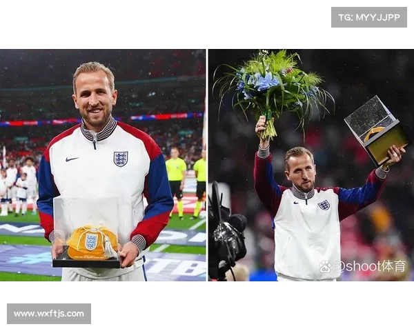 凯恩历经坎坷最终入选英格兰国家队的成长与突破之路