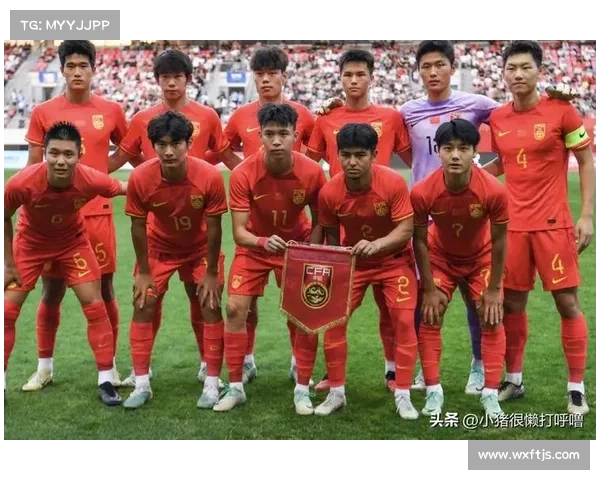 卡塔尔国足屡克中国背后深层原因分析揭秘