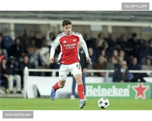 哈弗茨点球被判无效背后的原因解析及比赛争议细节