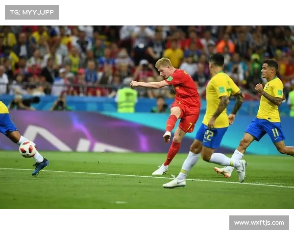 土耳其近期比赛精彩瞬间回顾及关键时刻解析