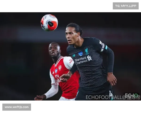 如何查询利物浦对阿森纳比赛时间以及相关赛事安排的方法