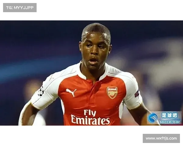 实况坎贝尔为何是传奇人物的五大理由解析