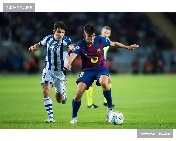 巴塞罗那足球队七大经典比赛回顾与历史时刻解析