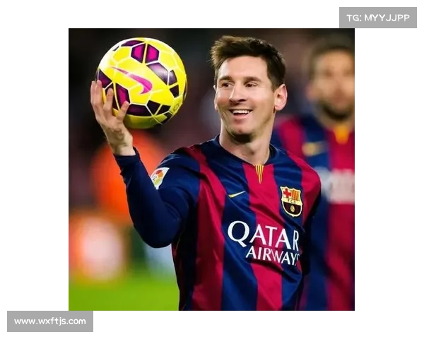 巴萨为何卖掉苏亚雷斯背后的深层原因解析