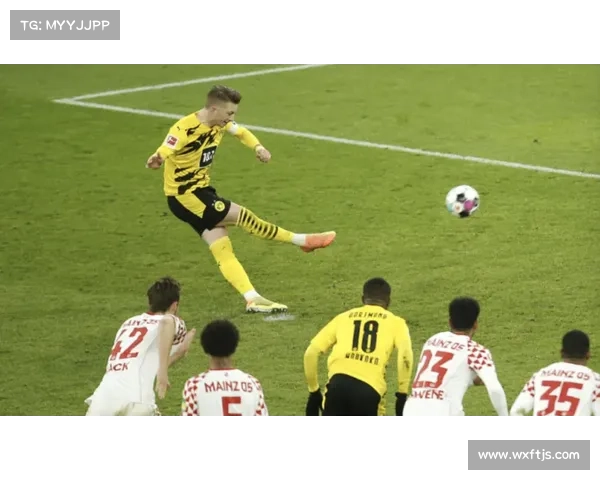 德甲豪强难撼拜仁王朝根基深析其长期统治背后的深层原因 德甲豪强难撼拜仁王朝根基深析其长期统治背后的深层原因