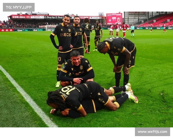 21世纪法甲冠军背后的隐秘故事与深层真相探析