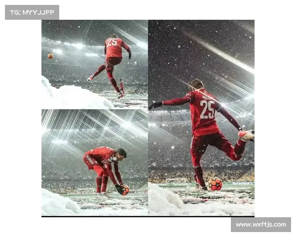 五大联赛各具特色 足球风格与文化差异解析 五大联赛各具特色 足球风格与文化差异解析