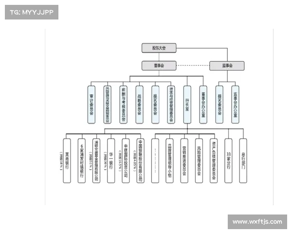 从英格兰问鼎欧洲杯透视欧足联未来全局发展与治理战略深度解析 从英格兰问鼎欧洲杯透视欧足联未来全局发展与治理战略深度解析