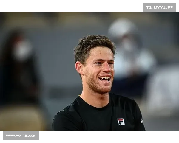 全面剖析澳洲杯赛事竞技水平真实成色与国际赛事相比究竟如何表现 全面剖析澳洲杯赛事竞技水平真实成色与国际赛事相比究竟如何表现