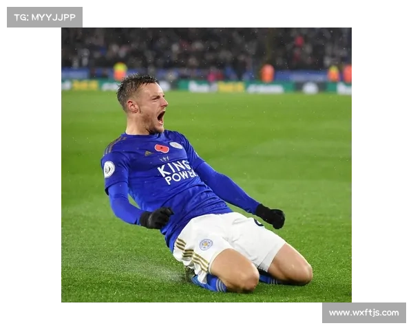 全面盘点瓦尔迪多重角色形象及其成长发展历程的全景式深度回顾篇