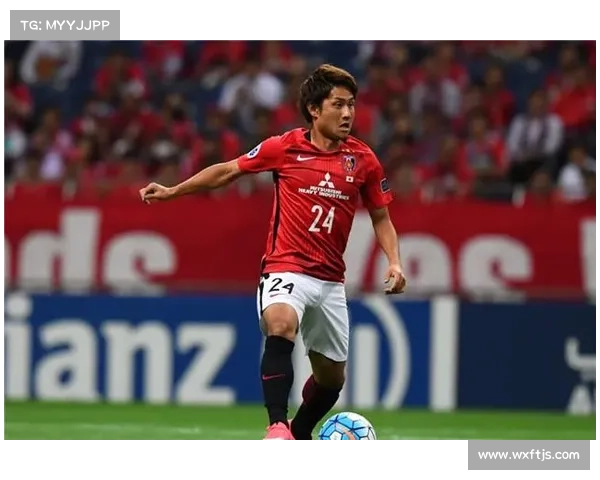 全面解析浦和红钻在亚冠赛场稳定夺胜的系统化实战策略全指南详解 全面解析浦和红钻在亚冠赛场稳定夺胜的系统化实战策略全指南详解