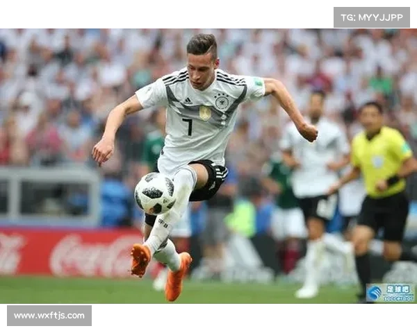 加入足球虚拟队伍的五大理由全面解析与深度参与价值探索指南实战 加入足球虚拟队伍的五大理由全面解析与深度参与价值探索指南实战