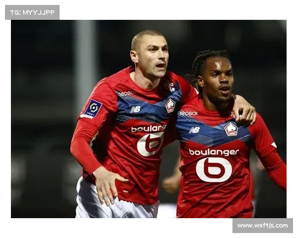 围绕法甲冠军你必须知道的关键事实与历史亮点全方位深度指南精要 围绕法甲冠军你必须知道的关键事实与历史亮点全方位深度指南精要