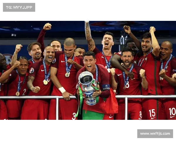 如何系统了解葡萄牙各大足球俱乐部的名称及其背后的历史文化