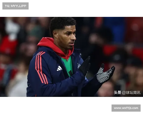 拉什福德积分兑换的五个关键要素助力提升购物体验与价值最大化