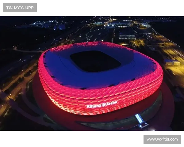 拜仁慕尼黑主场球场名称由来与历史发展全景探秘