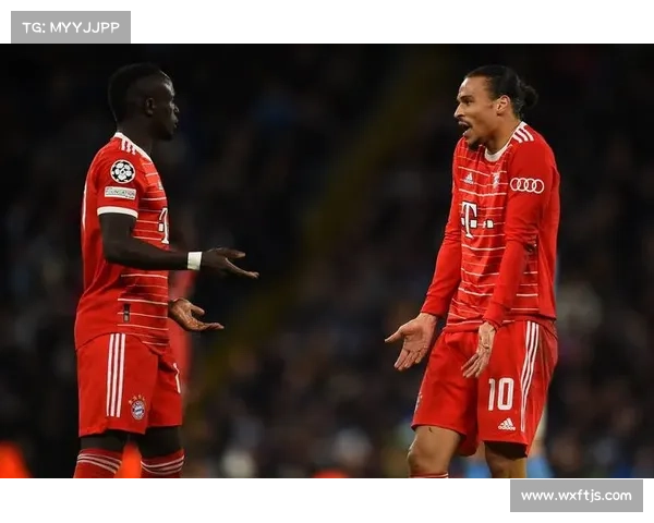 拜仁马内回归时间揭秘及何时能重新披上战袍分析