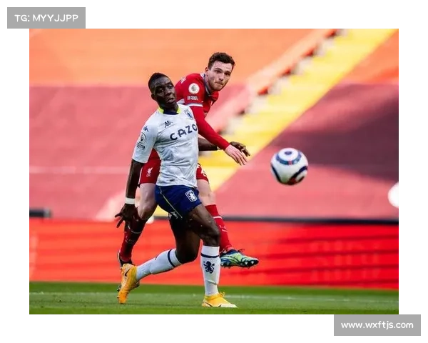 探究加的夫城联赛为何值得球迷持续关注的多重深层发展原因与动向