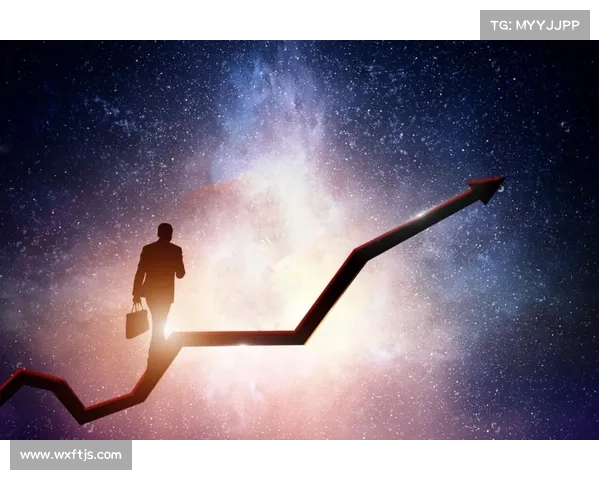 揭秘ARS球队成长之路成功背后鲜为人知的奋斗故事 揭秘ARS球队成长之路成功背后鲜为人知的奋斗故事