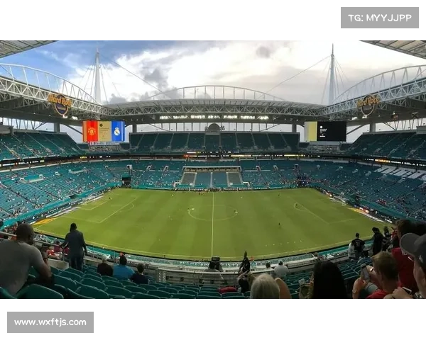 揭秘拜仁慕尼黑主场球场名称与这座传奇足球圣地的历史故事 揭秘拜仁慕尼黑主场球场名称与这座传奇足球圣地的历史故事