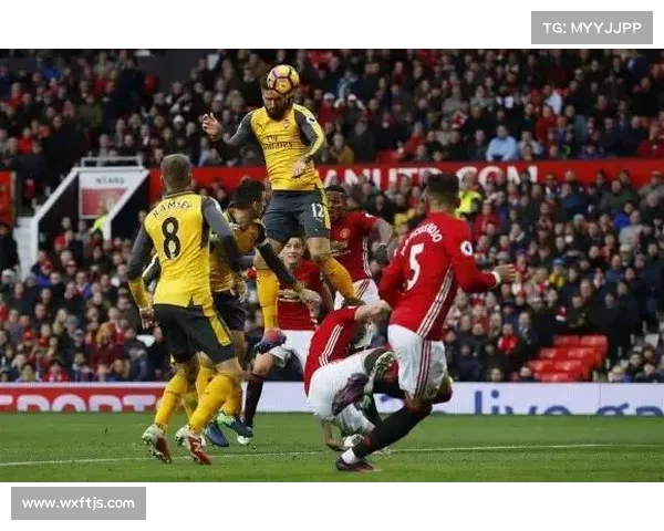 桑切斯如何在众多球队中权衡抉择实现职业理想