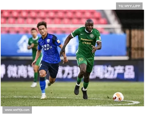 大连鲲城与穆谢奎签约的关键因素及未来发展展望分析