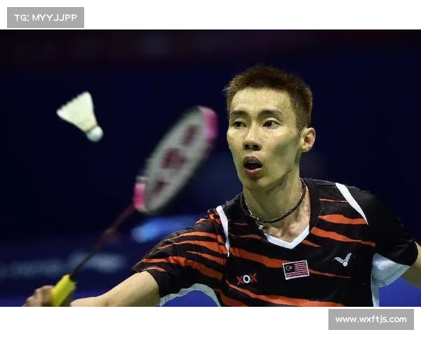 大马羽毛球超级1000赛全方位技巧解析与赛事策略指南