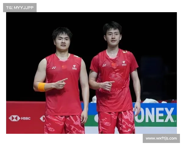 大马羽球超级1000赛五位明星选手表现分析及前景展望