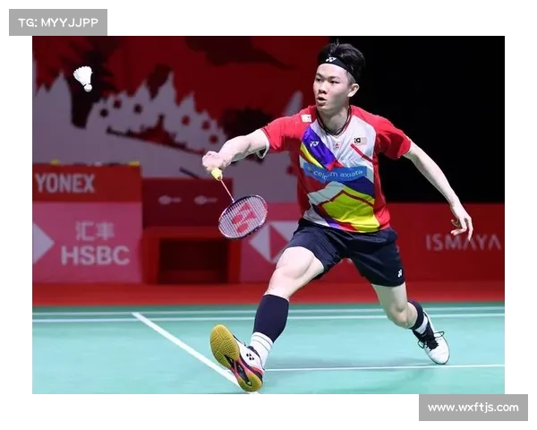 大马羽球超级1000赛五大精彩瞬间回顾 激战中的巅峰对决与惊心动魄时刻