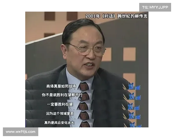 天才背后的传奇与坚韧 李云龙从战场到人生的蜕变之路