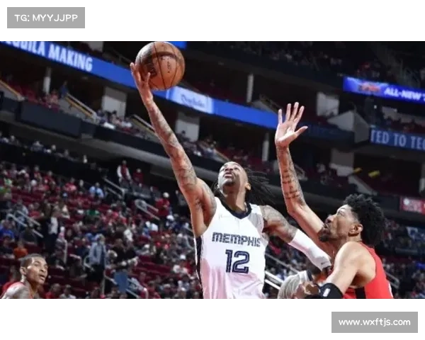 太阳队如何应对森林狼低迷状态提升自身竞争力和战术优势