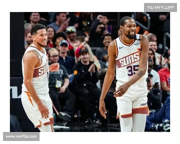 太阳队能否趁森林狼状态低迷迎来连胜机会挑战全联盟强队地位