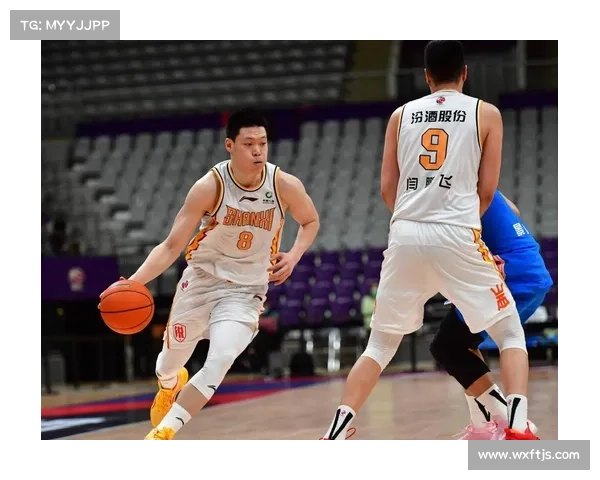 失误对CBA比赛结果的影响分析与球队应对策略探讨 失误对CBA比赛结果的影响分析与球队应对策略探讨