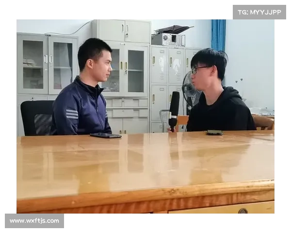 奥利塞不屈不挠的奋斗历程激励全球勇敢追寻梦想与挑战自我