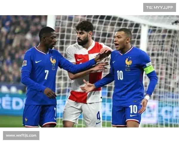 奥利塞的四国血统如何塑造法国队的多元化风格与国际影响力