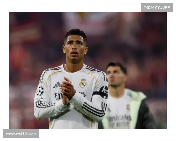 奥利塞职业生涯的成功经验对年轻球员成长的深刻启示 奥利塞职业生涯的成功经验对年轻球员成长的深刻启示