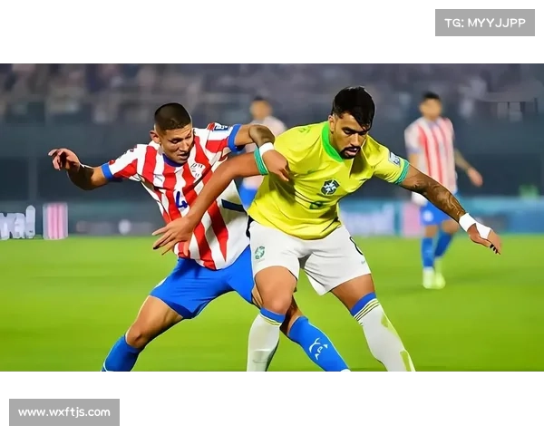 奥利维拉领衔玻利维亚豪门崛起之路与足球文化传承