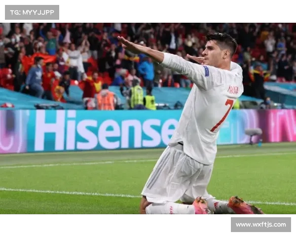 奥尔莫确定缺席国王杯半决赛次回合客战马竞 对球队影响深远