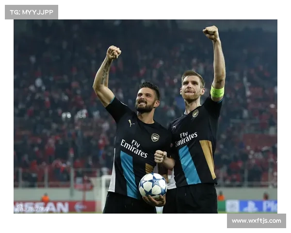 奥林匹亚科斯保持顶尖地位的五大秘诀解析与成功经验分享