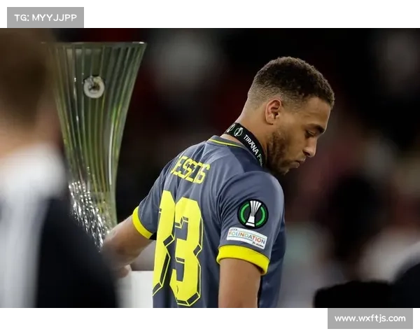 奥林匹亚科斯如何夺得欧协联最新冠军并书写历史篇章