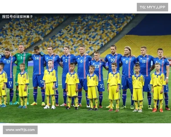 奥林匹亚科斯如何通过战略和实力在希腊联赛中稳居榜首