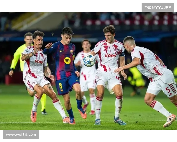 奥林匹亚科斯足球俱乐部联赛成功的关键因素与战略分析