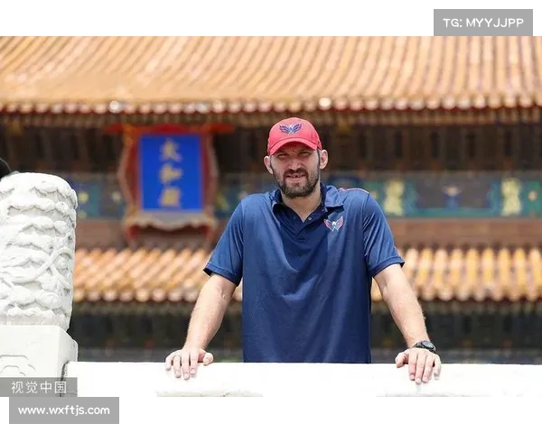 奥维契金在经典NHL比赛中的绝佳表现与关键时刻回顾