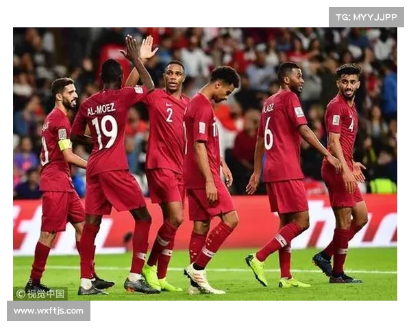 奥马尔·索马亚洲杯关键进球助力叙利亚力挫强敌书写传奇