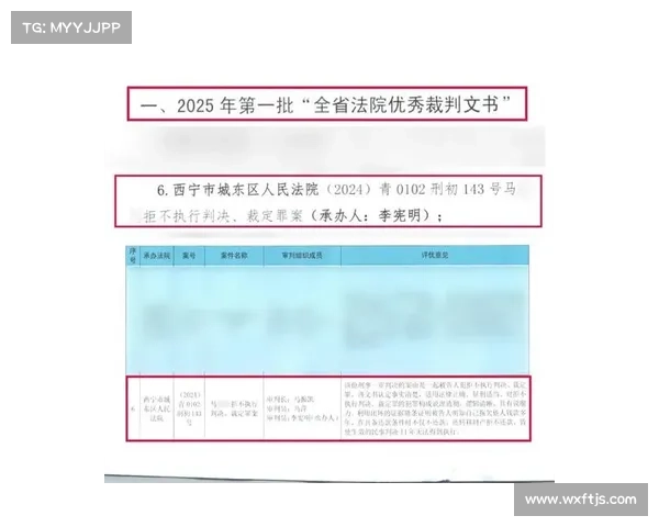 如何分析解读2025赛季裁判评议报告中的关键要点与趋势 如何分析解读2025赛季裁判评议报告中的关键要点与趋势